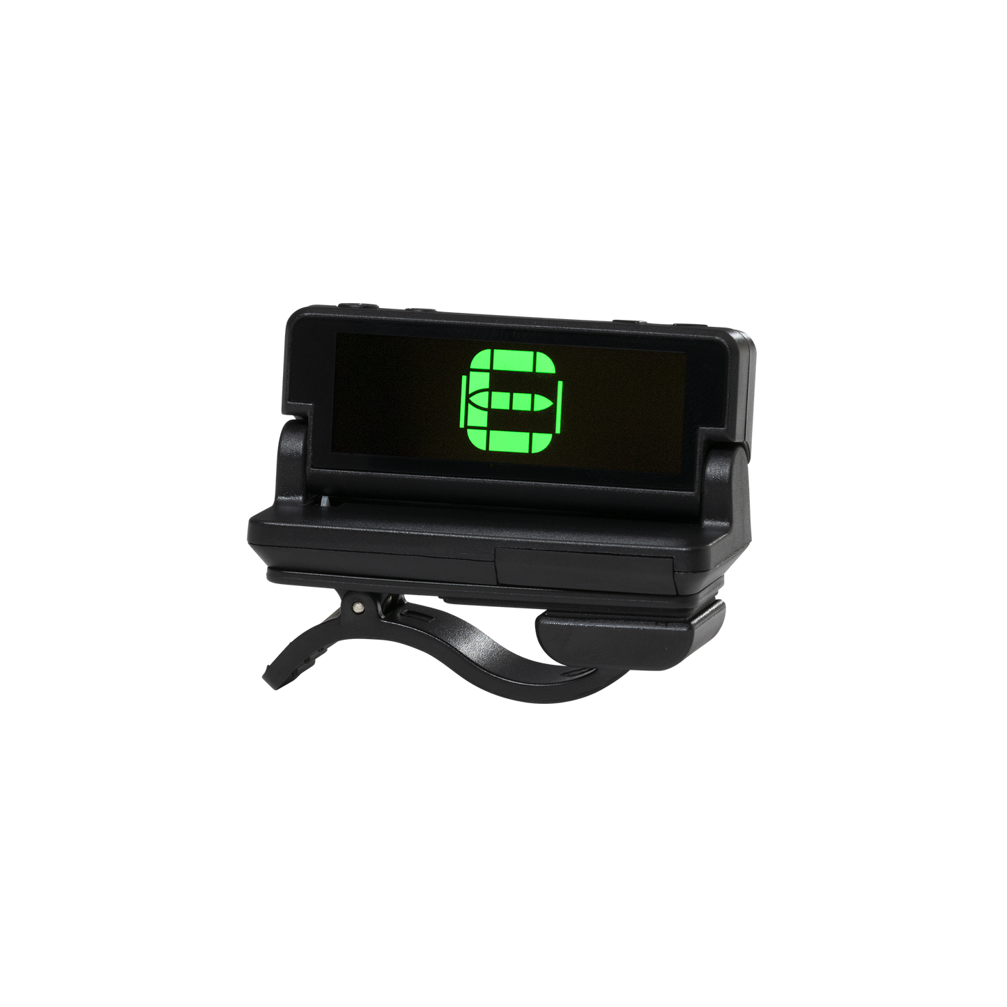 Gibson Headstock Tuner Tuner Gibson