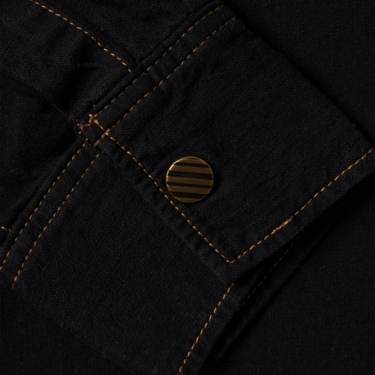 Billy Reid x Gibson Embroidered Denim Shirt, Exclusive Shirts & Tops Gibson