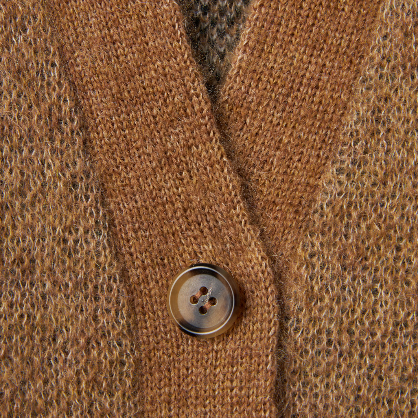 Billy Reid x Gibson Cardigan Sweater, Exclusive Sweatshirt Gibson