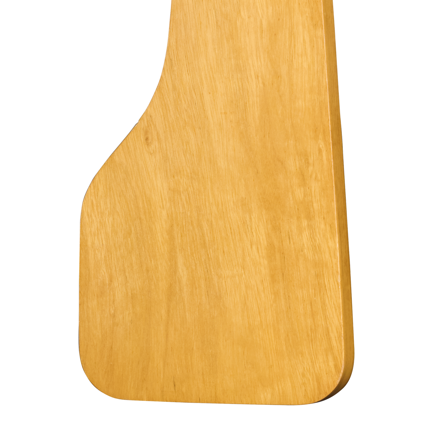 Gibson Certified Vintage 1962 Gibson Skylark EH-500 Lap Steel, Natural Electric Guitar Gibson Certified Vintage