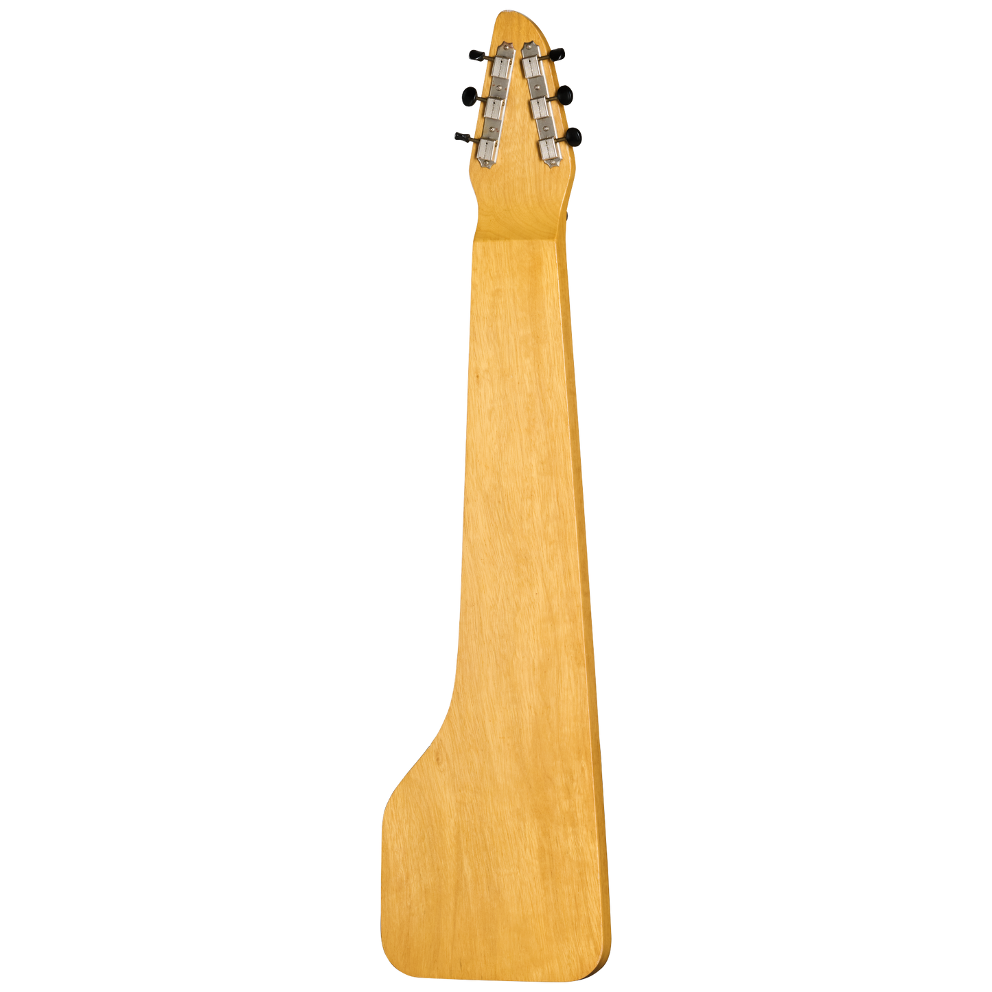 Gibson Certified Vintage 1962 Gibson Skylark EH-500 Lap Steel, Natural Electric Guitar Gibson Certified Vintage