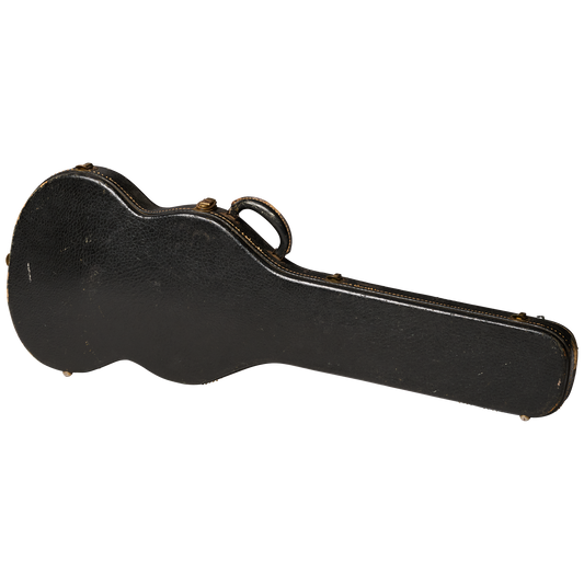 Gibson Certified Vintage 1964 Gibson SG Special, Cherry Electric Guitar Gibson Certified Vintage