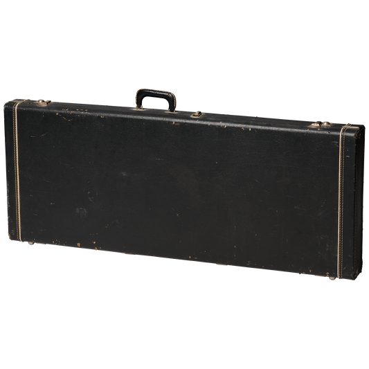 Gibson Certified Vintage 1977 Gibson EDS-1275, Alpine White Electric Guitar Gibson Certified Vintage