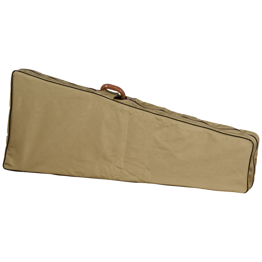 Gibson Certified Vintage 1959 Gibson Flying V, Natural Electric Guitar Gibson Certified Vintage