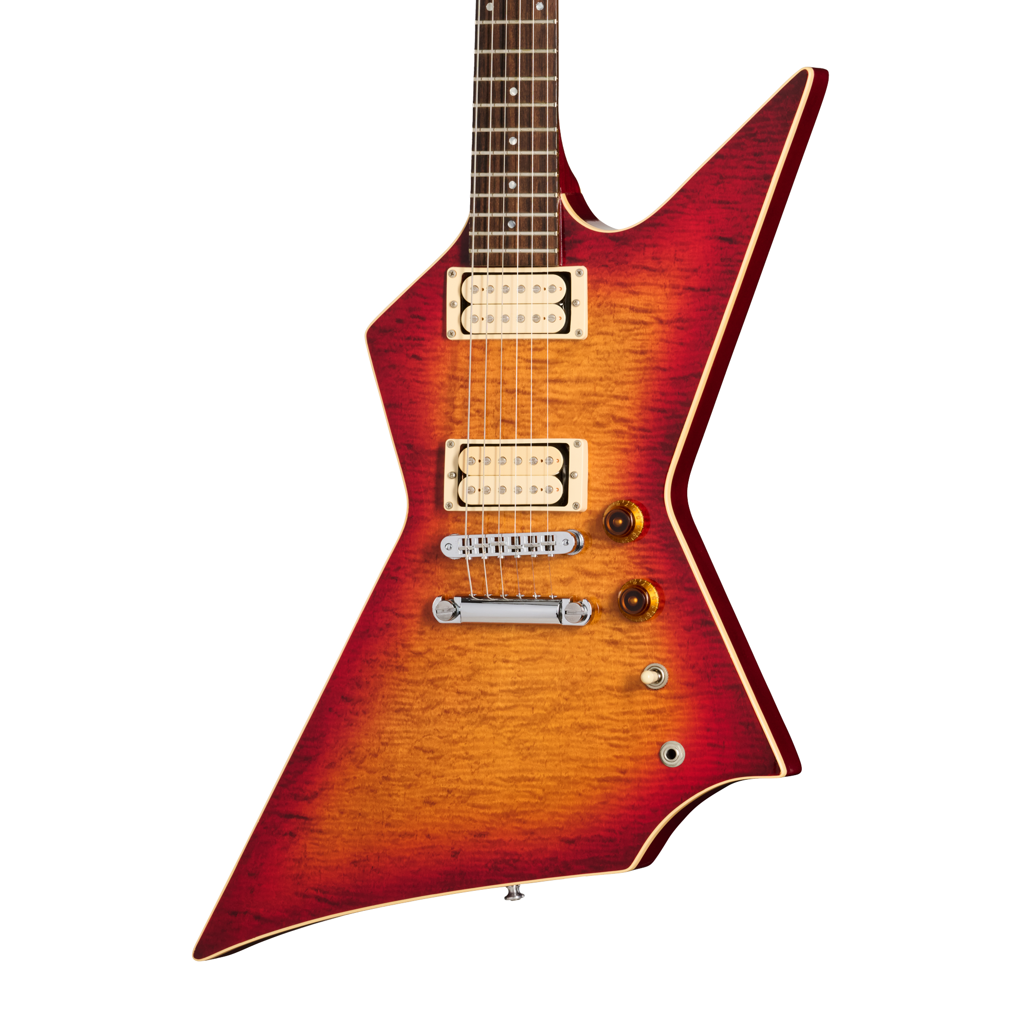 GCVP0134_1_Body.png?v=1761061093