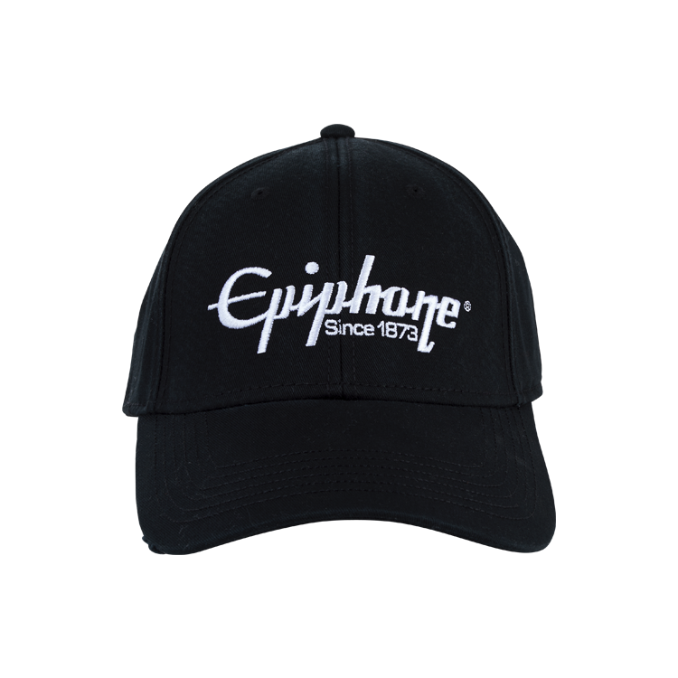 Epiphone Pickholder Hat Headwear Epiphone