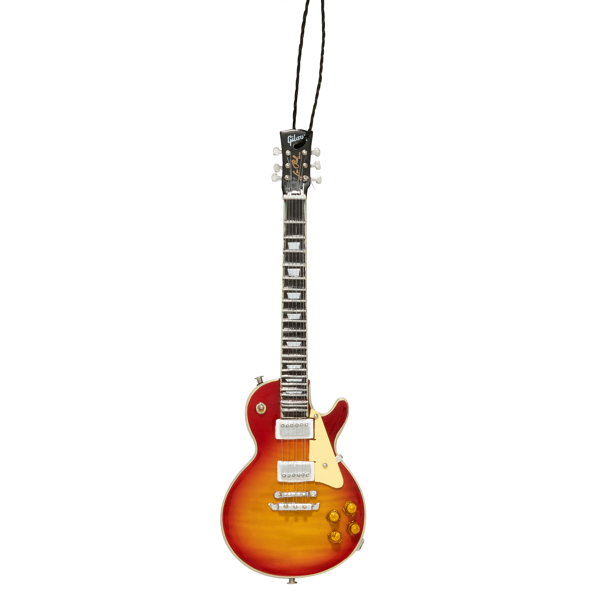 Lifestyle AXE HEAVEN® 6