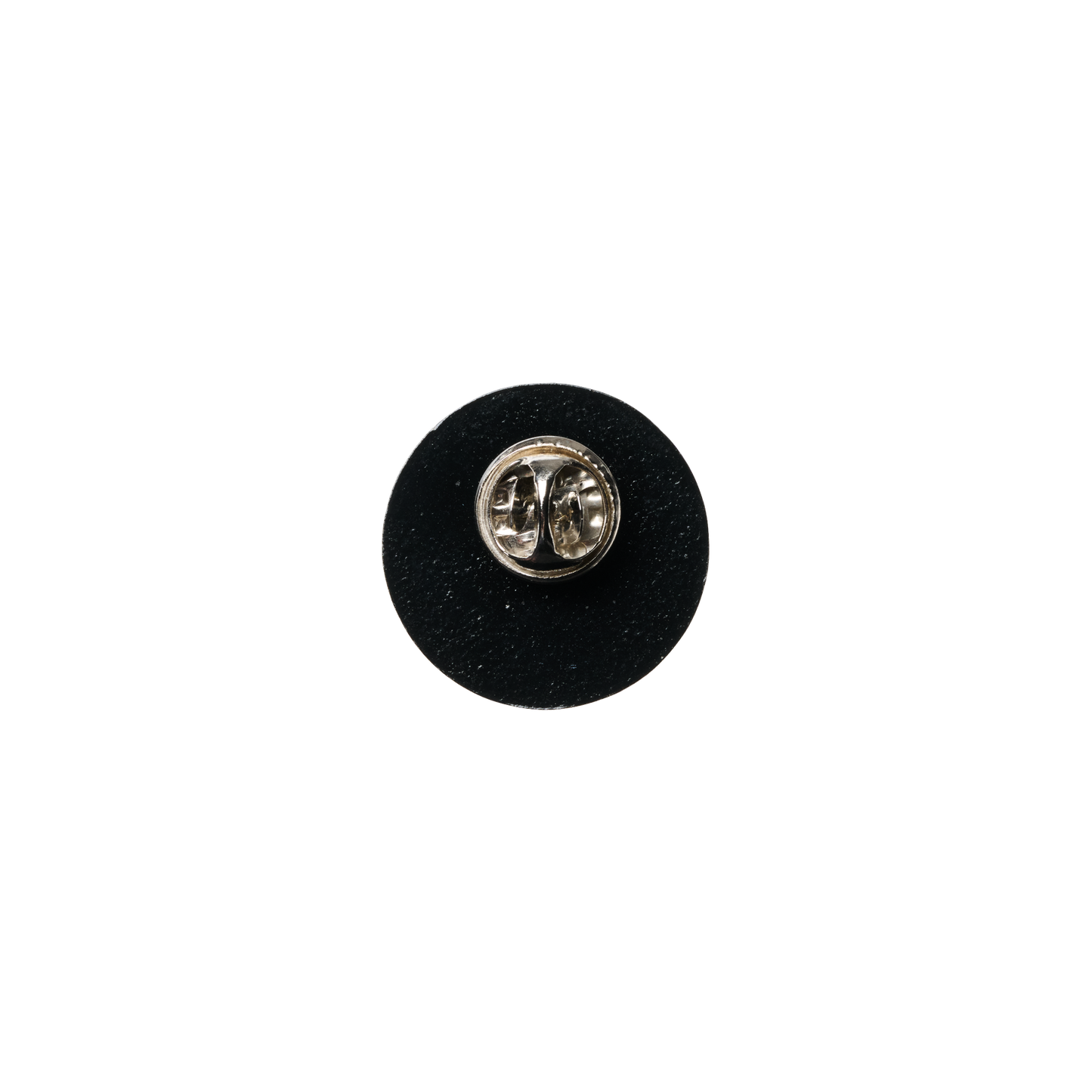 Lifestyle Gibson Garage Nashville Enamel Pin, Exclusive Pin Gibson