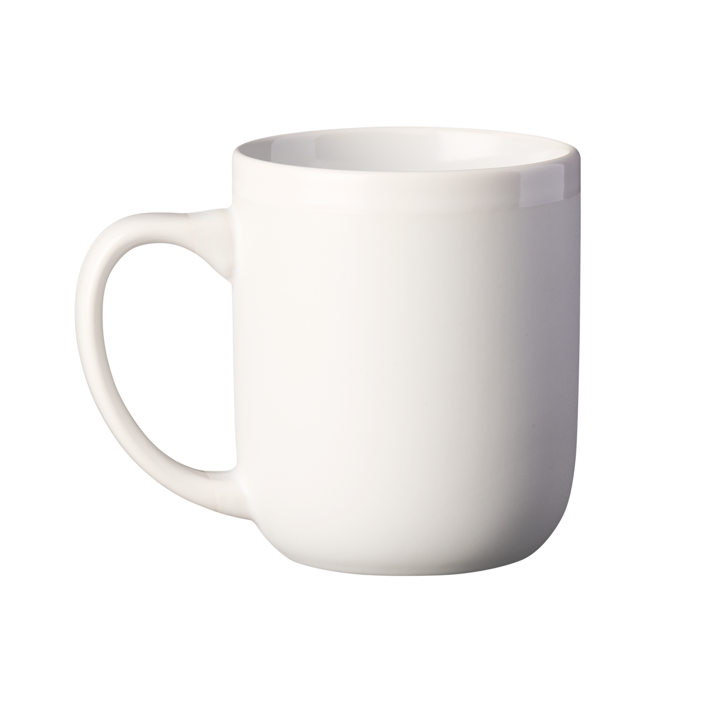 Gibson Garage Nashville Coffee Mug, White, 16 oz., Exclusive Coffee Mug Gibson