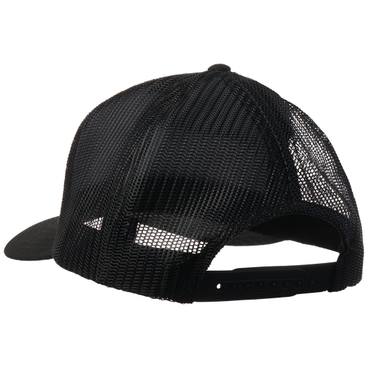 Gibson Pilgrimage 2025 Trucker Headwear Gibson
