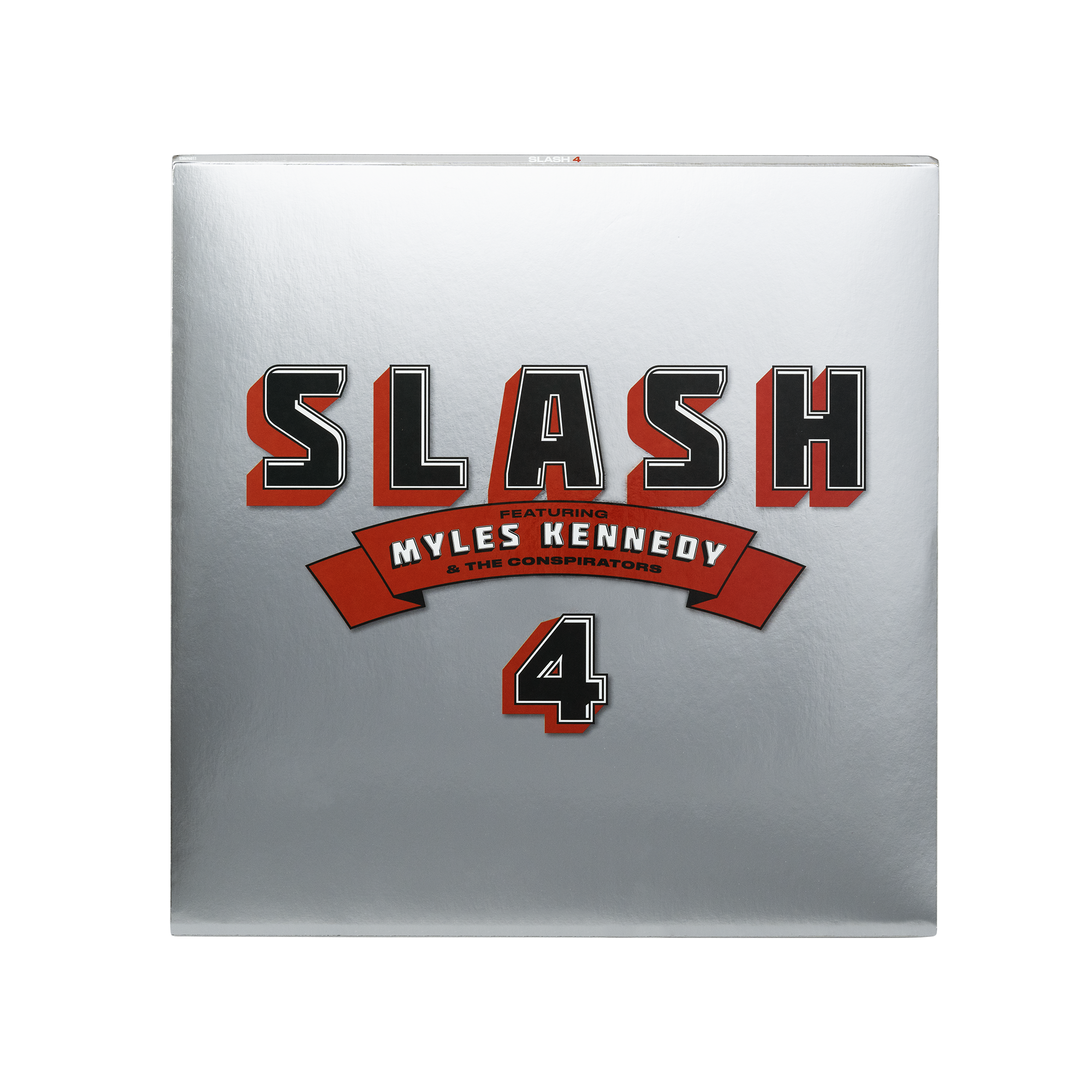 GG-SLASH4-VINYL_cover.webp?v=