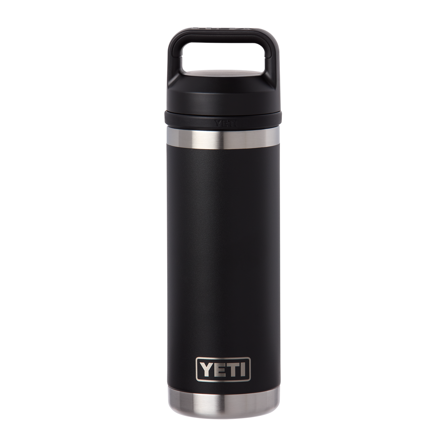 Gibson YETI Rambler 18 oz Bottle, Exclusive Glassware Gibson