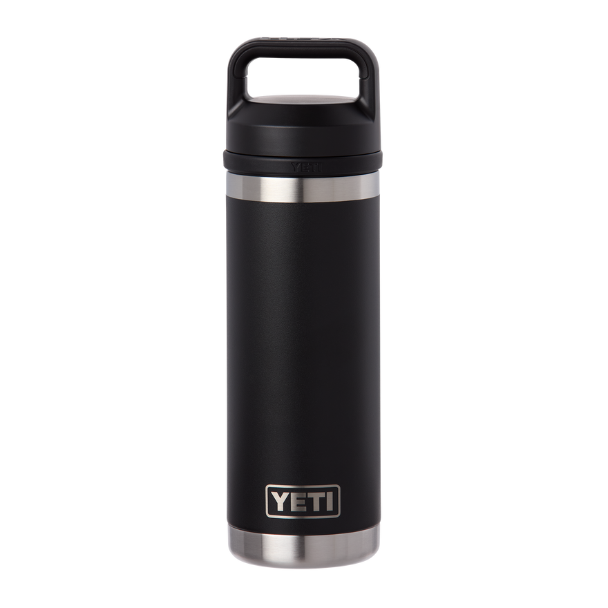 Gibson YETI Rambler 18 oz Bottle, Exclusive Glassware Gibson