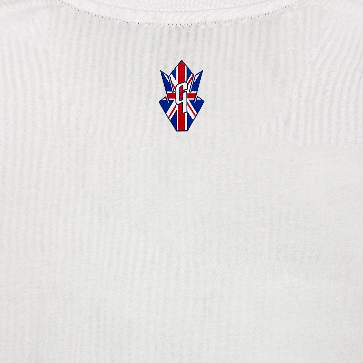 Gibson Merc x Gibson Riff TShirt Exclusive Shirts & Tops Gibson