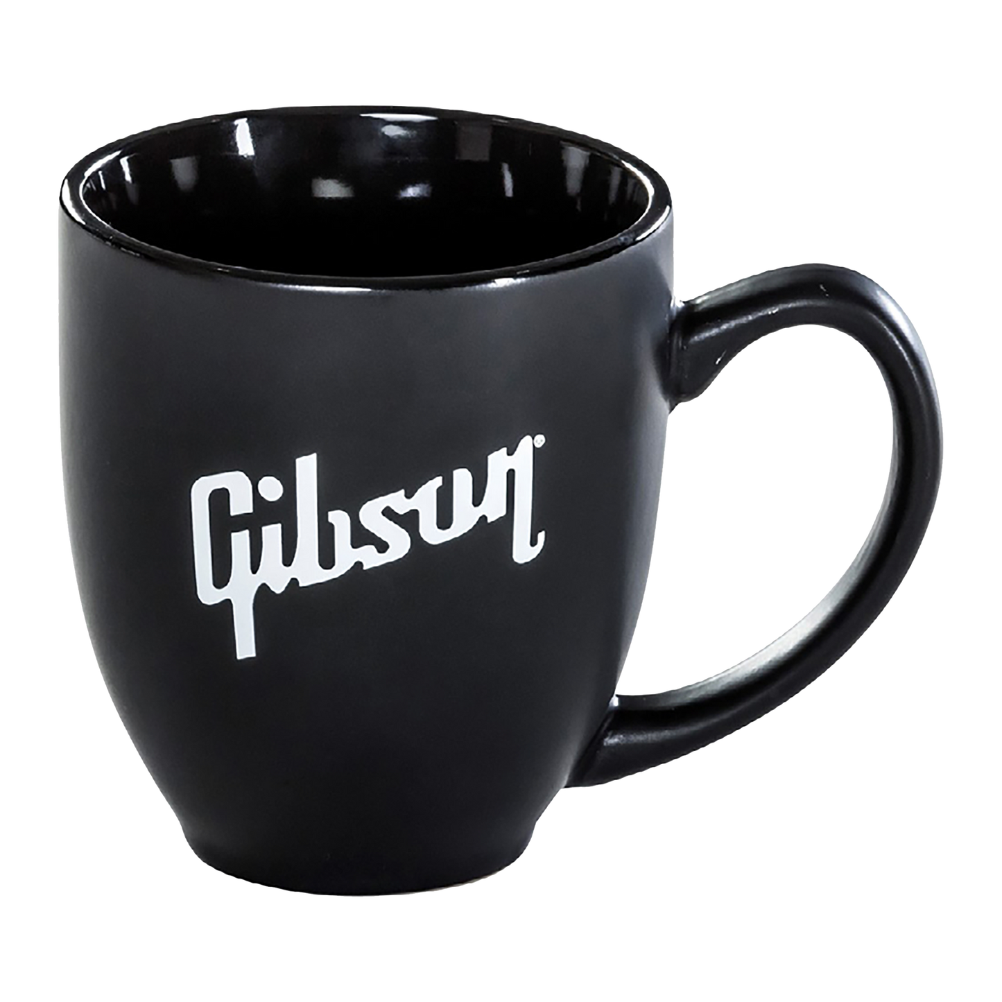 Gibson Standard Coffee Mug, 14 oz. Coffee Mug Gibson