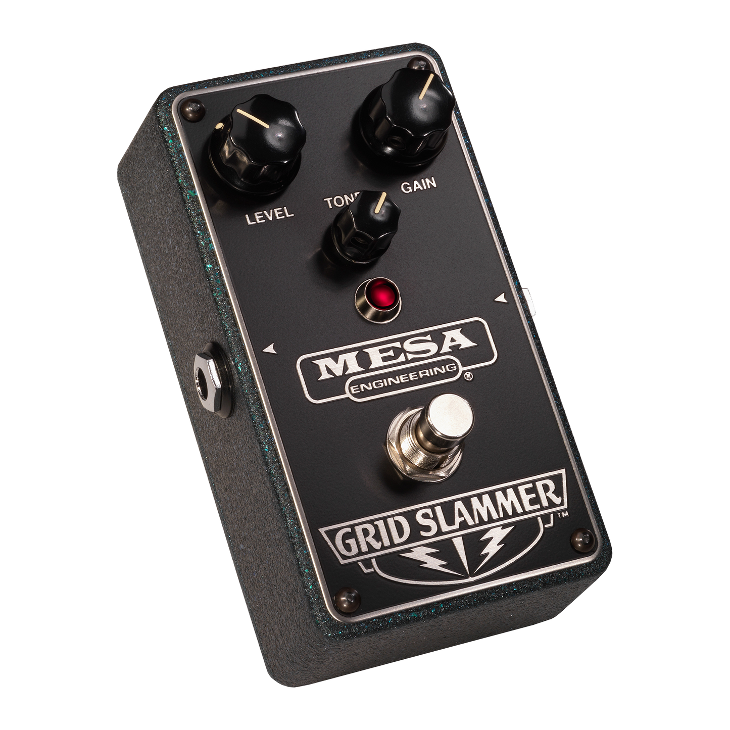 Mesa/Boogie Grid Slammer Pedal Mesa/Boogie