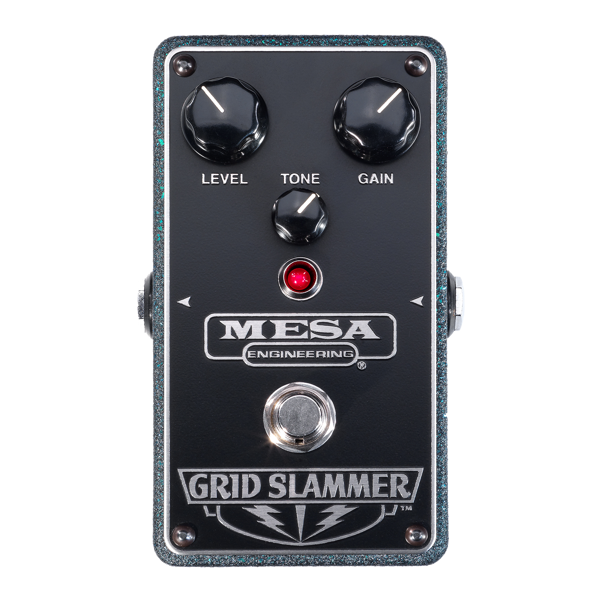 メサブギー MESA BOOGIE GRID SLAMMER エフェクター Grid_Slammer_1_Body.png?v=
