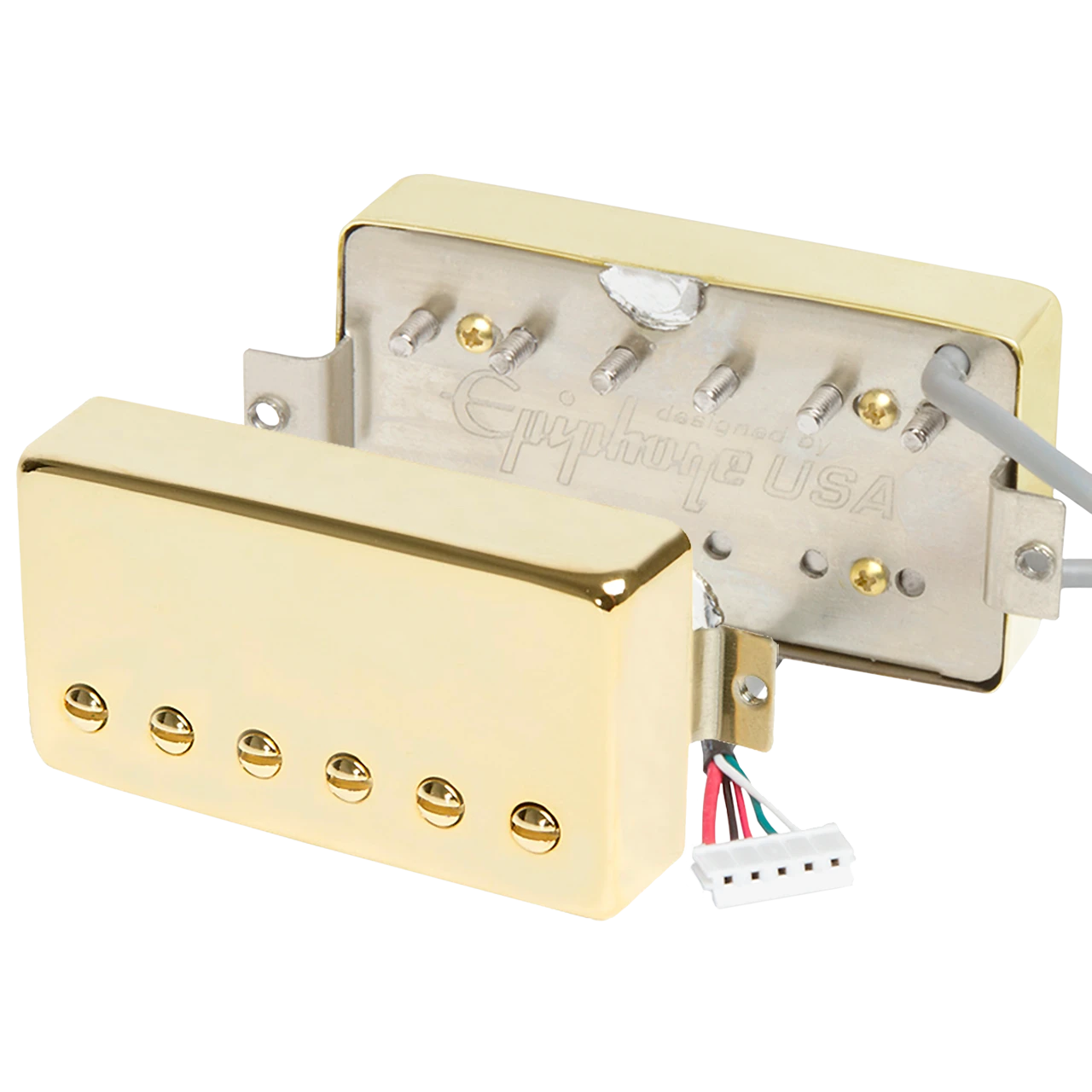 Epiphone ProBucker Pickup Set Pickup Epiphone