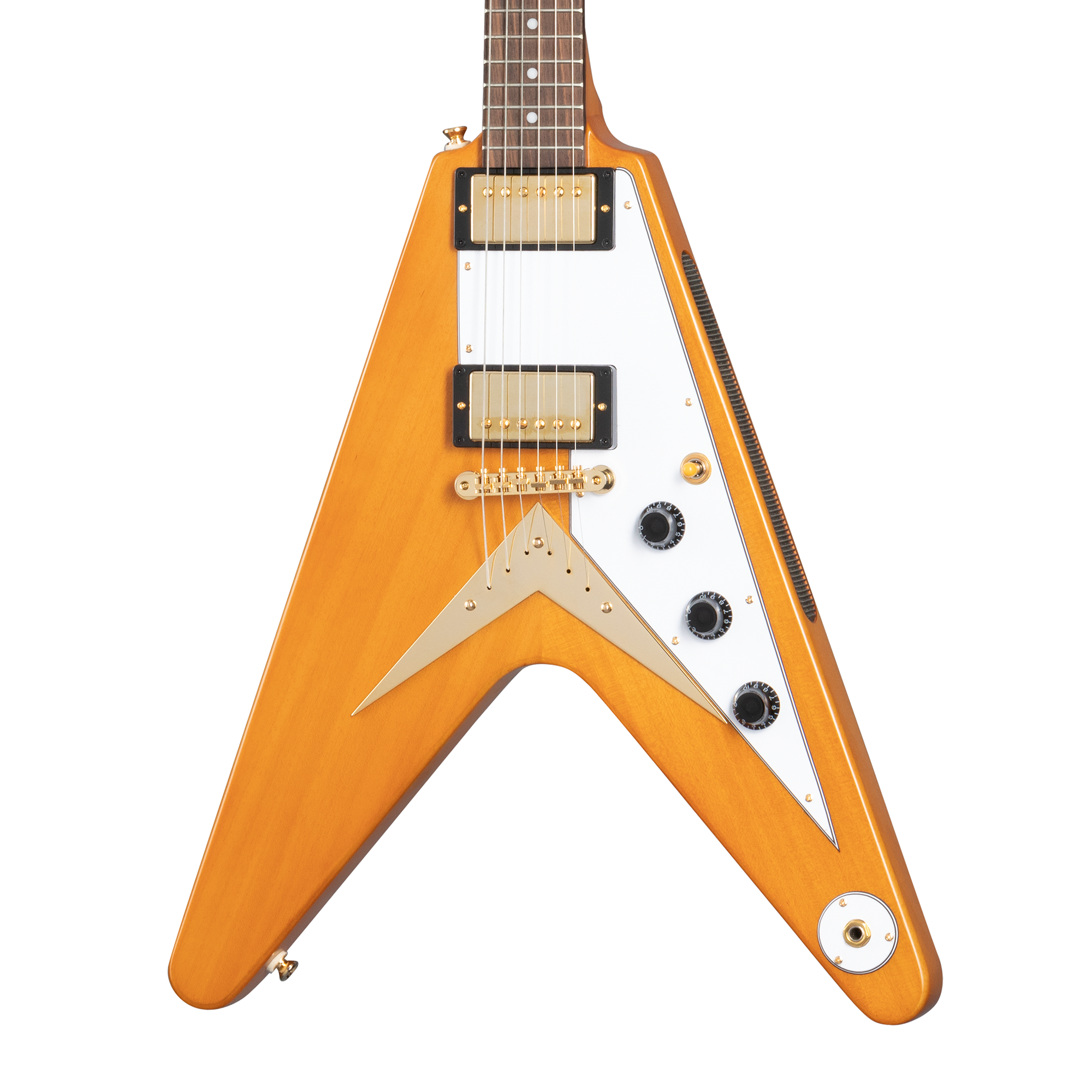 IGCKFVWANAGH1_1_Body.png?v= IGCKFVWANAGH1_1_Body.png?v=