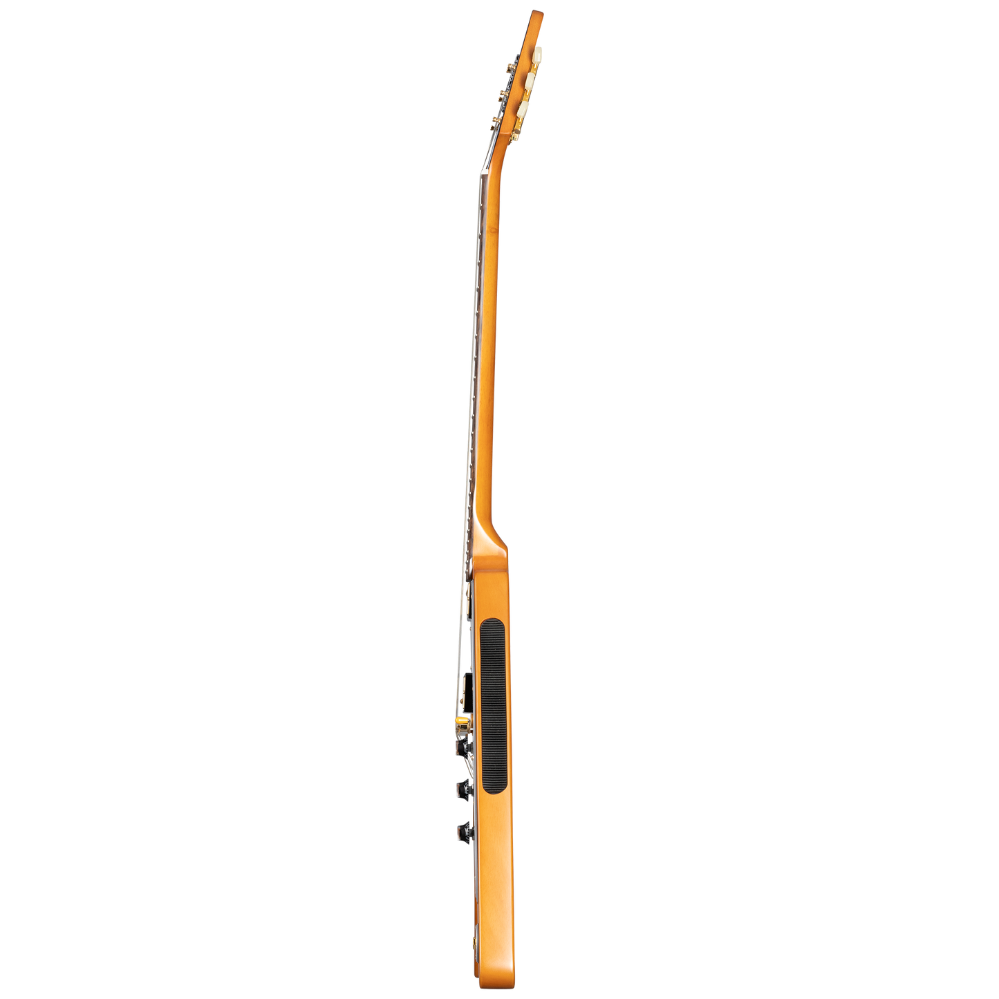 Epiphone IGC 1958 Korina Flying V, Aged Natural Electric Guitar Epiphone