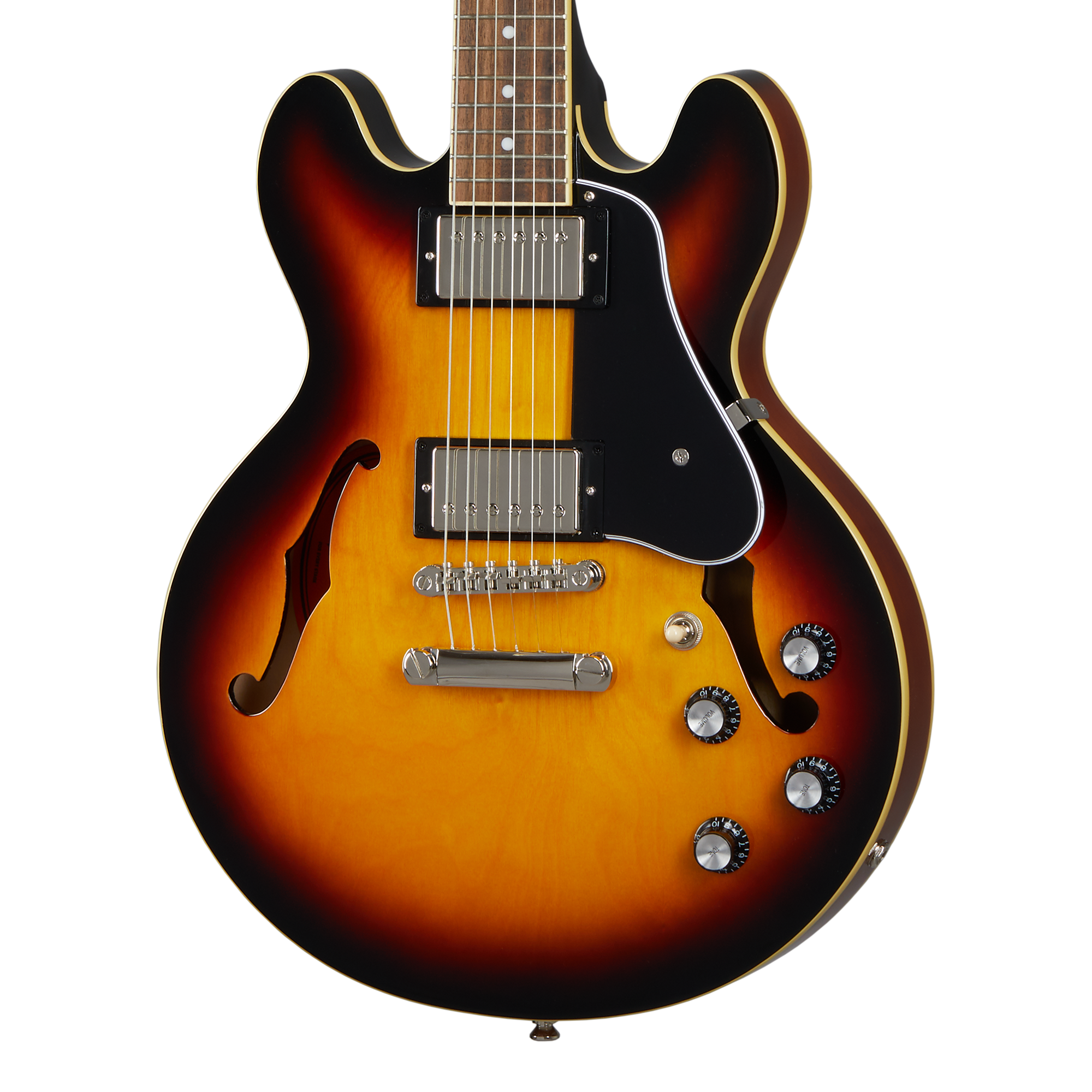 コ*コ様 Epiphone ES-339 サンバースト IGES339VSNH1_1_Body.png?v=