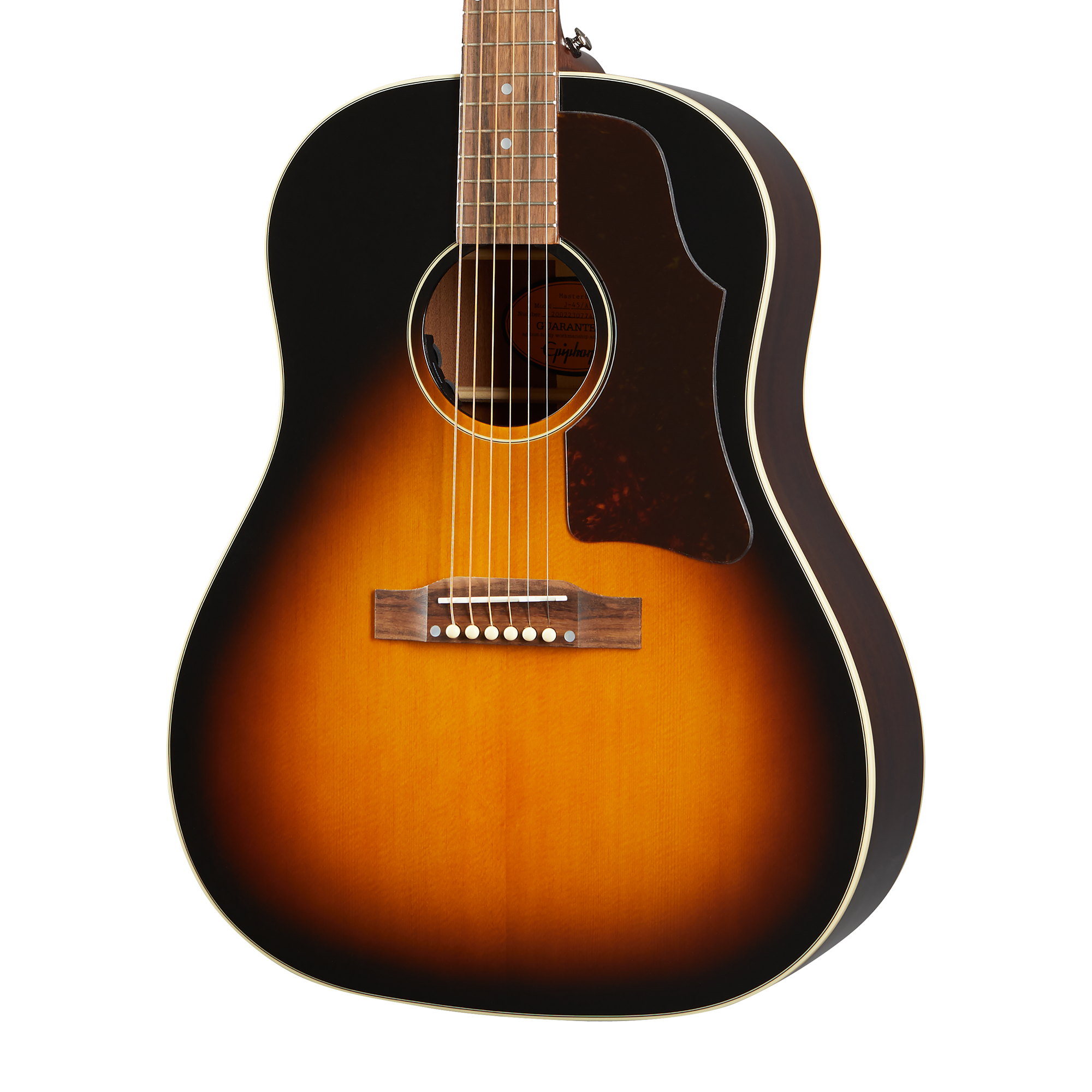 IGMTJ455AVSNH1_1_Body.png?v= IGMTJ455AVSNH1_1_Body.png?v=