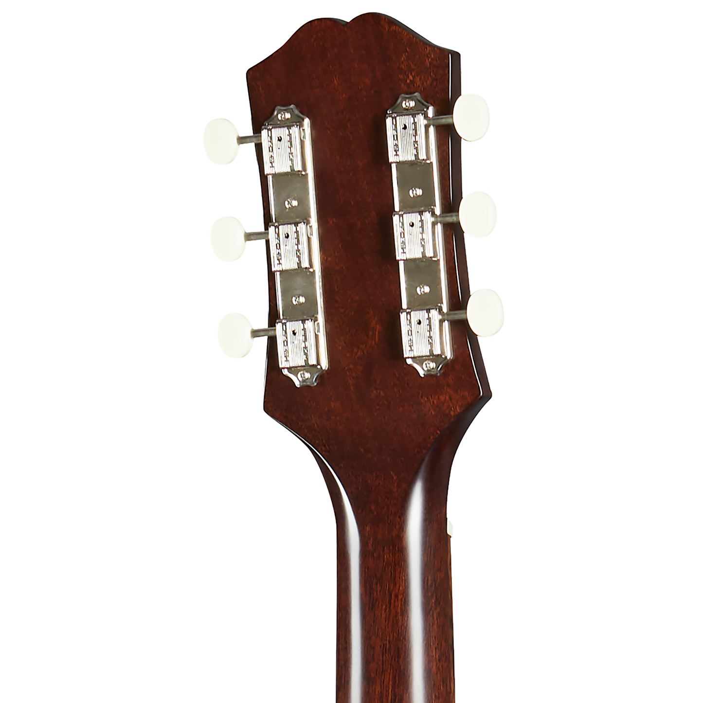 Epiphone J-45, Aged Vintage Sunburst Gloss Acoustic Guitar Epiphone