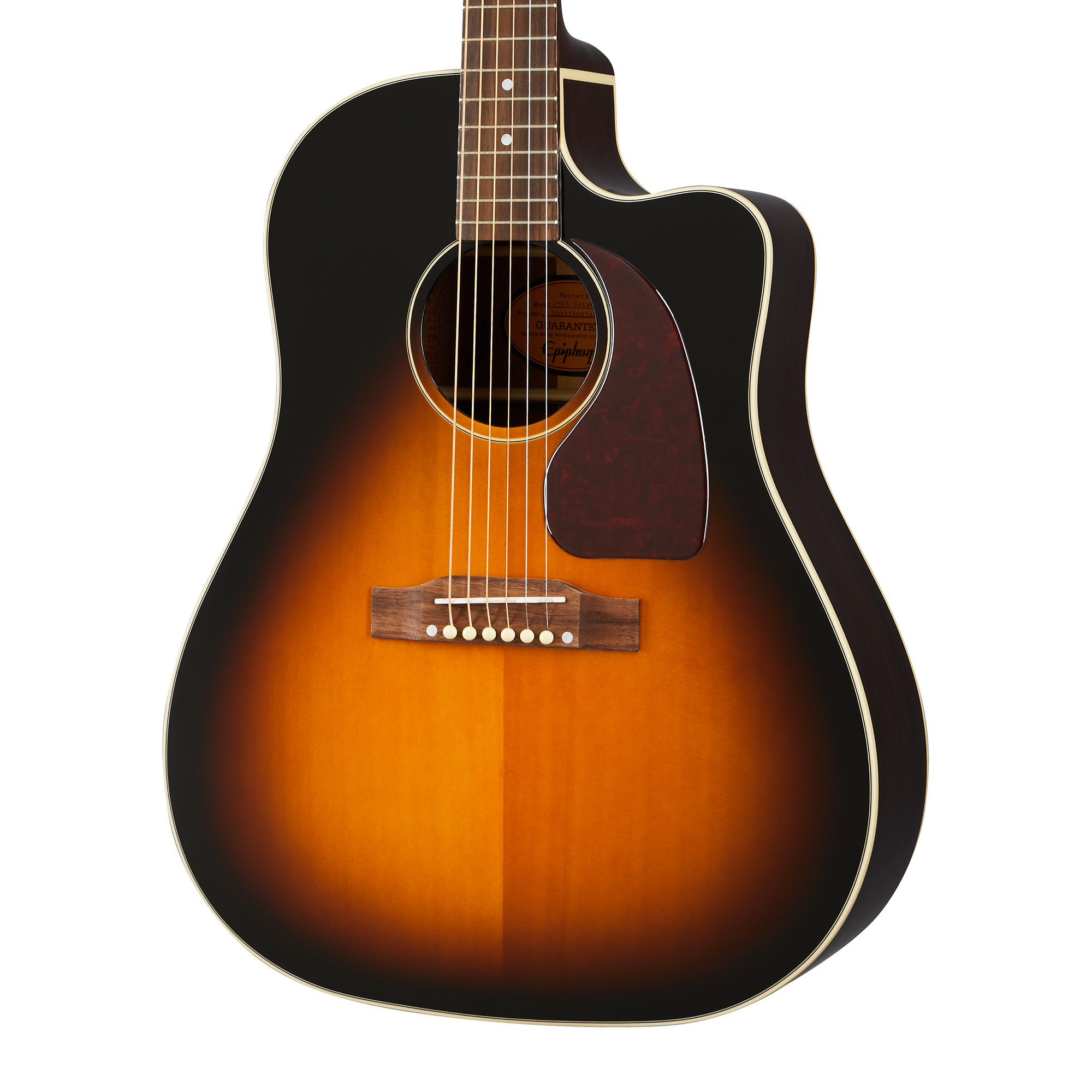 IGMTJ45CAVSNH1_1_Body.png?v= IGMTJ45CAVSNH1_1_Body.png?v=