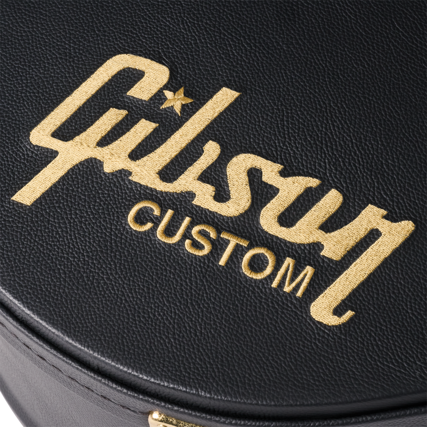 Gibson Custom SJ-200 Monarch #100 Brazilian Rosewood, Tri Burst