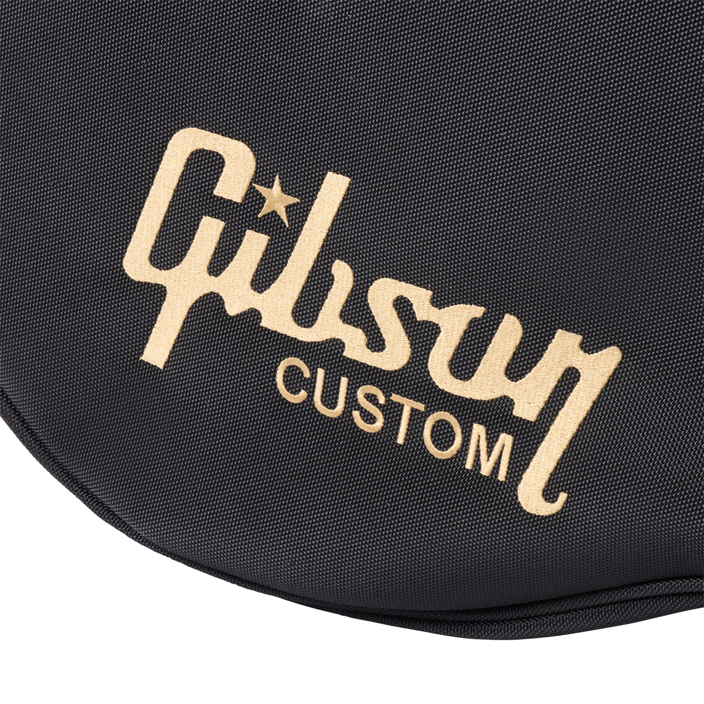 Gibson Custom SJ-200 Monarch #100 Brazilian Rosewood, Tri Burst