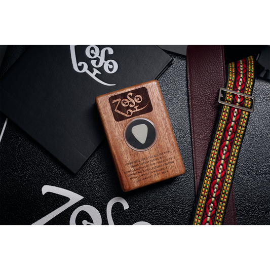 Gibson Custom Jimmy Page 1969 EDS-1275 Doubleneck Collector’s Edition, Signed, Exclusive, Cherry Electric Guitar Gibson Custom