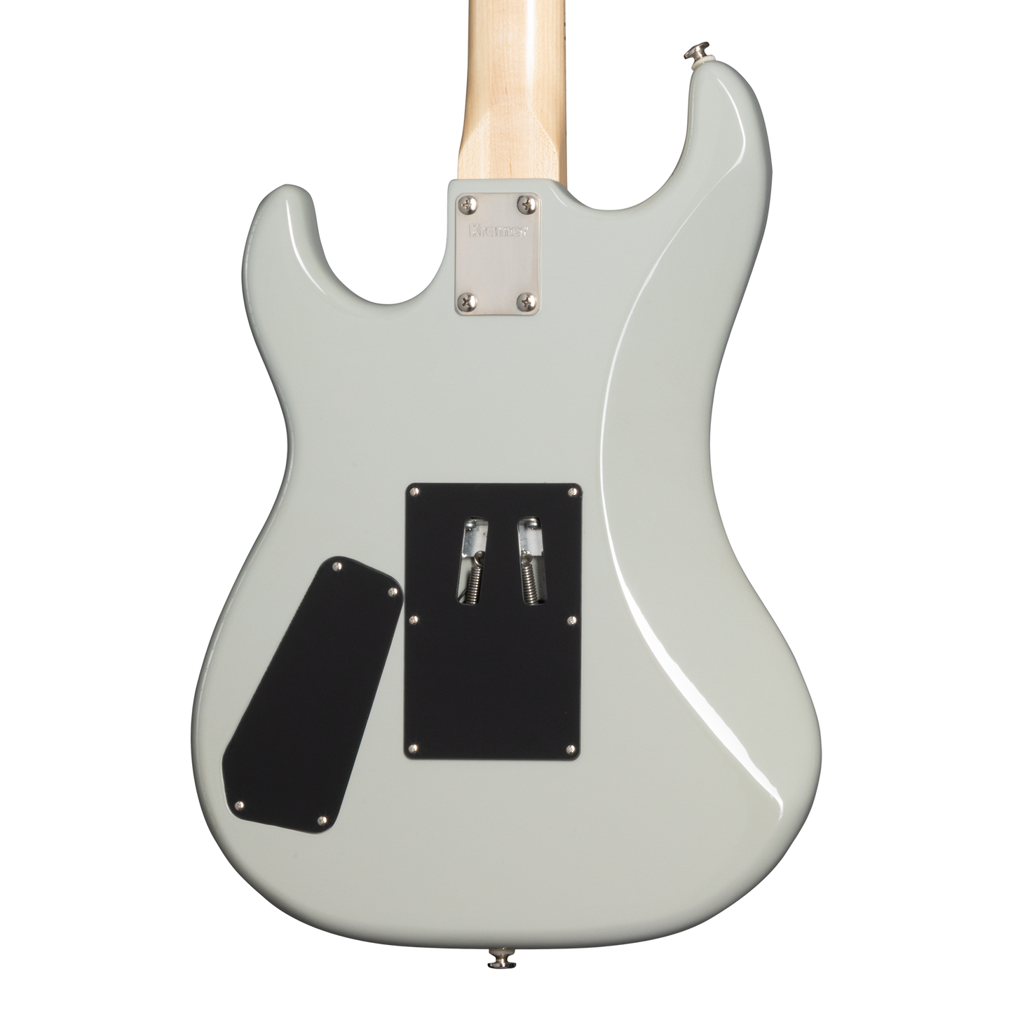 Kramer Baretta, Custom Graphics, Time Machine, Exclusive Electric Guitar Kramer