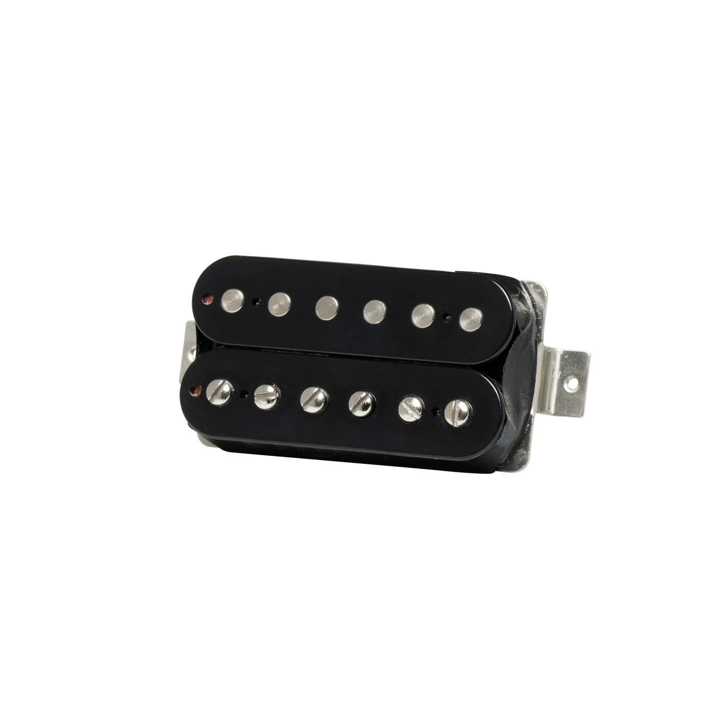 Kramer Eruption, Treble, Double Black Pickup Kramer