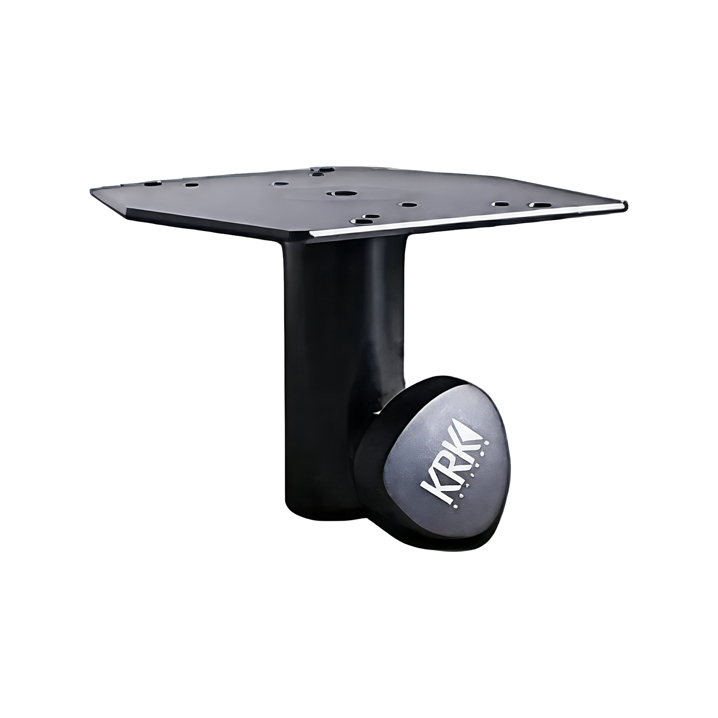 KRK VXT 35mm Mount Adapter Mounts for Monitors KRK