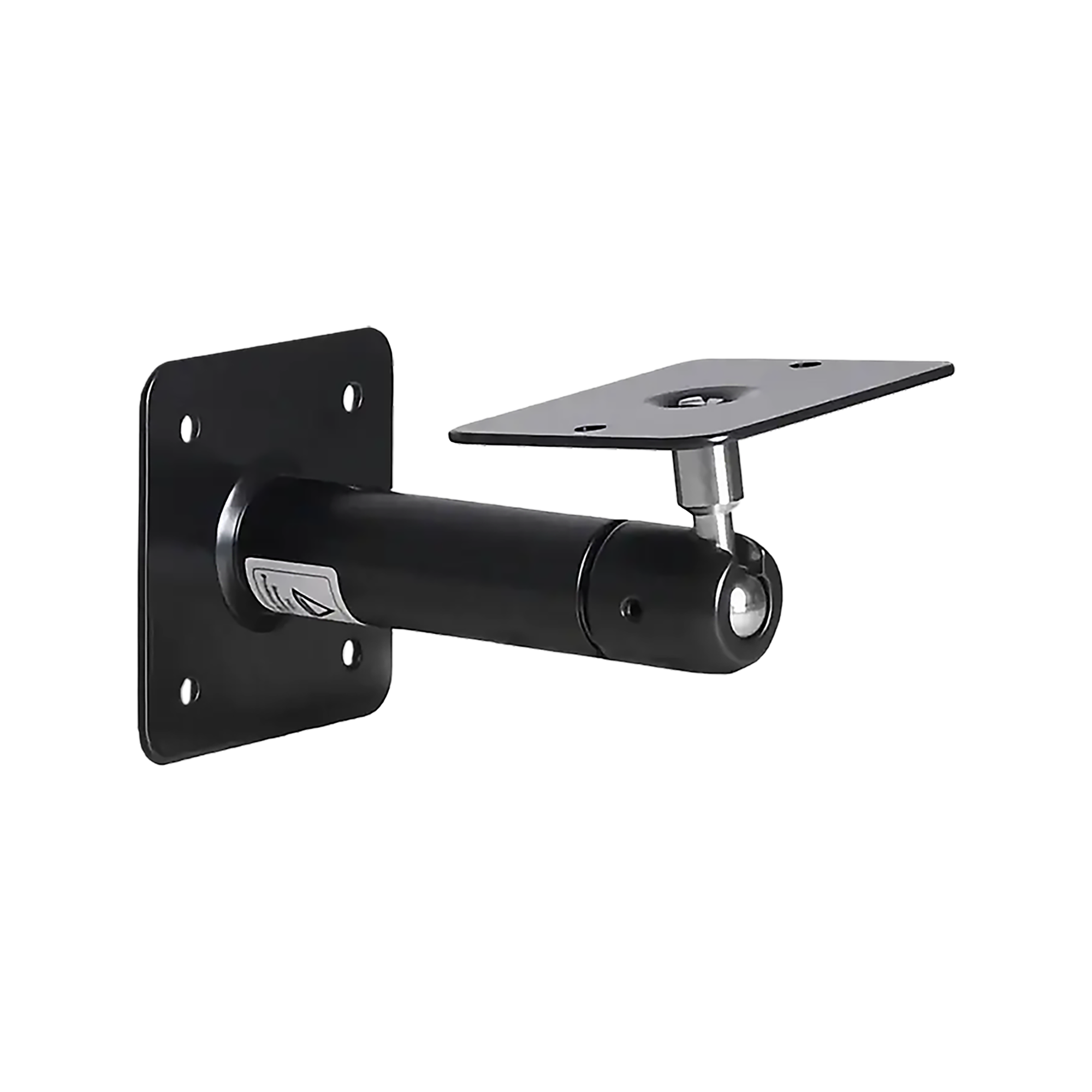 Gibson VXT4 Wall Mount Bracket - Main Image