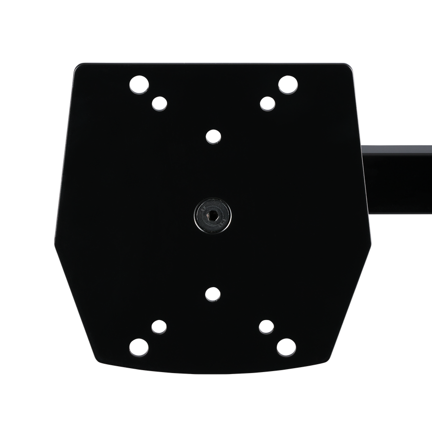 KRK VXT6 / VXT8 Wall Mount Bracket Mounts for Monitors KRK