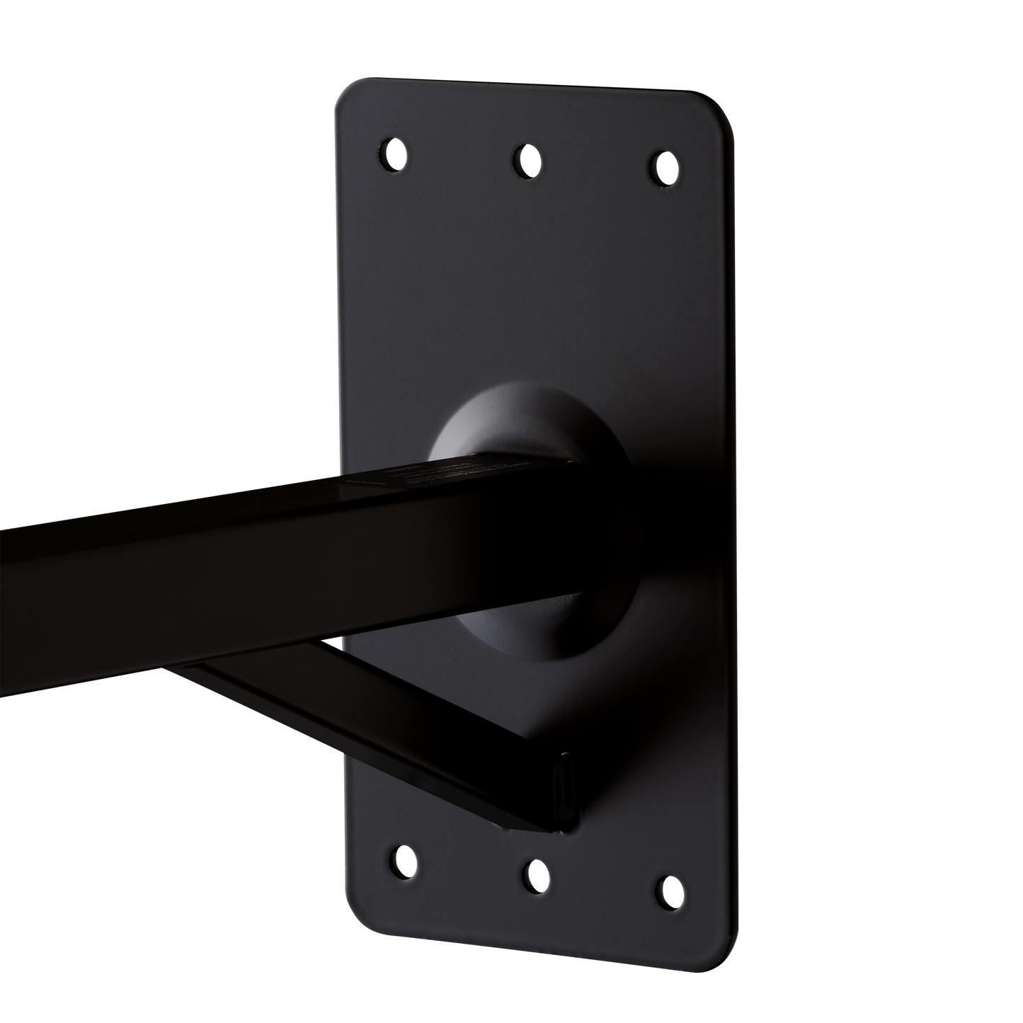 KRK VXT6 / VXT8 Wall Mount Bracket Mounts for Monitors KRK