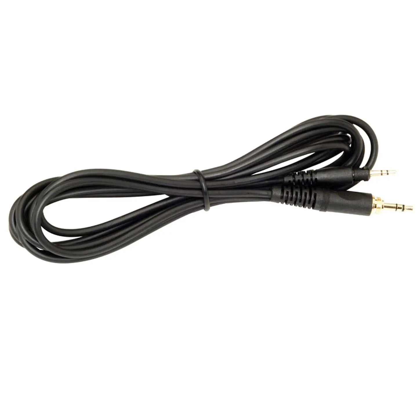 KRK 2.5m Headphone Cable Cable KRK