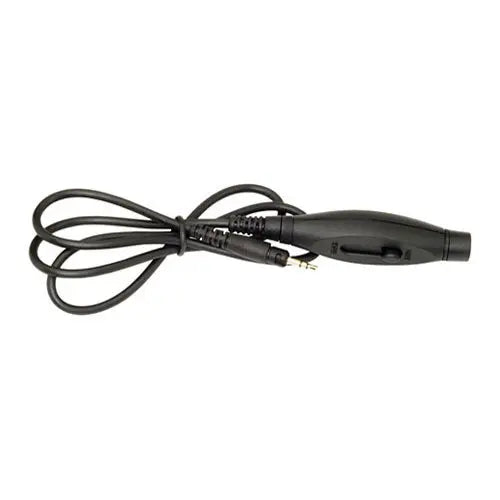 KRK KNS In-Line Volume Control Cable KRK