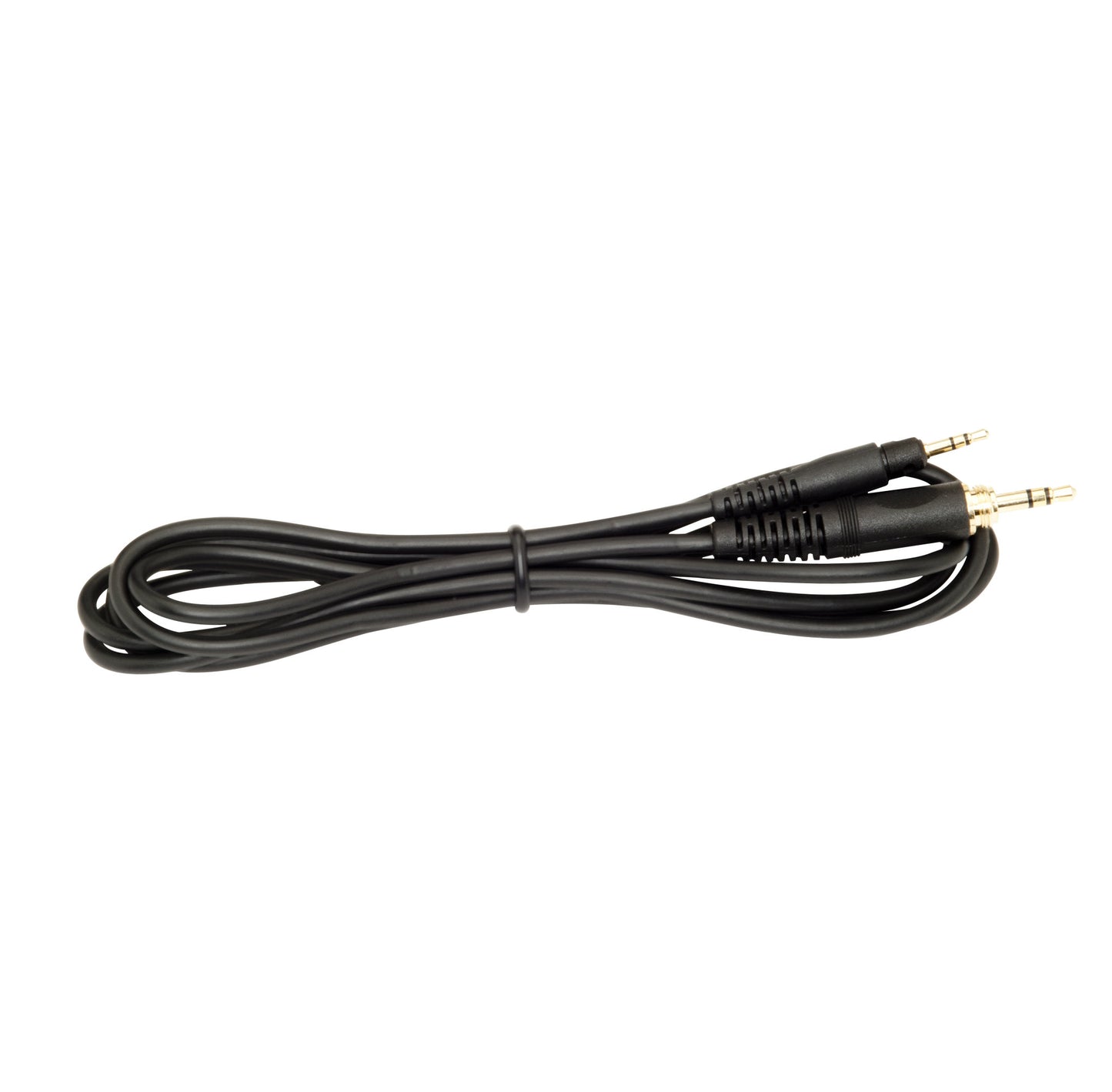 KRK 1.5m Headphone Cable Cable KRK
