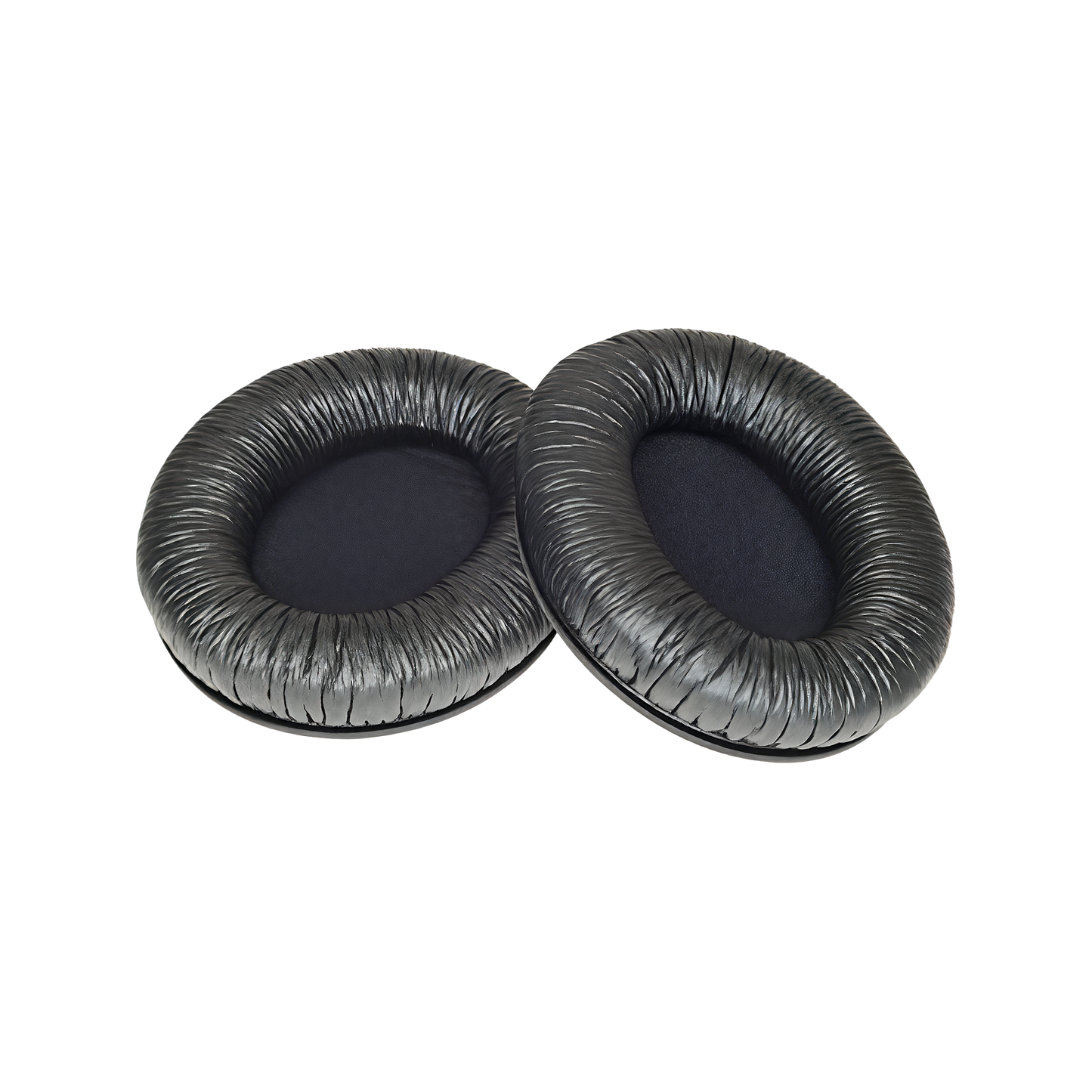 KRK Ear Cushion for KNS-6400 (Pair) Headwear KRK