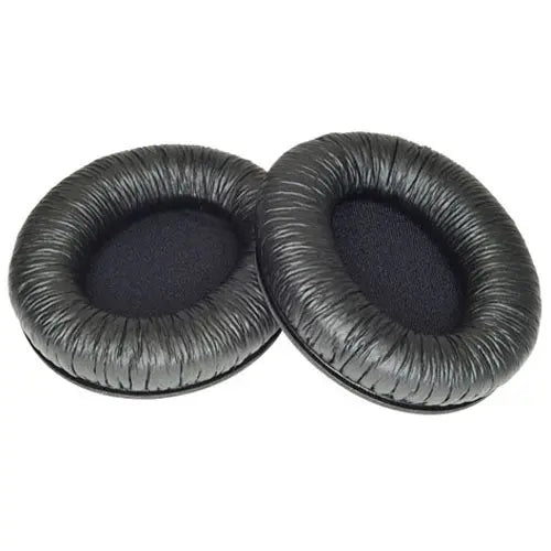 KRK Ear Cushion for KNS-6400 (Pair) Headwear KRK