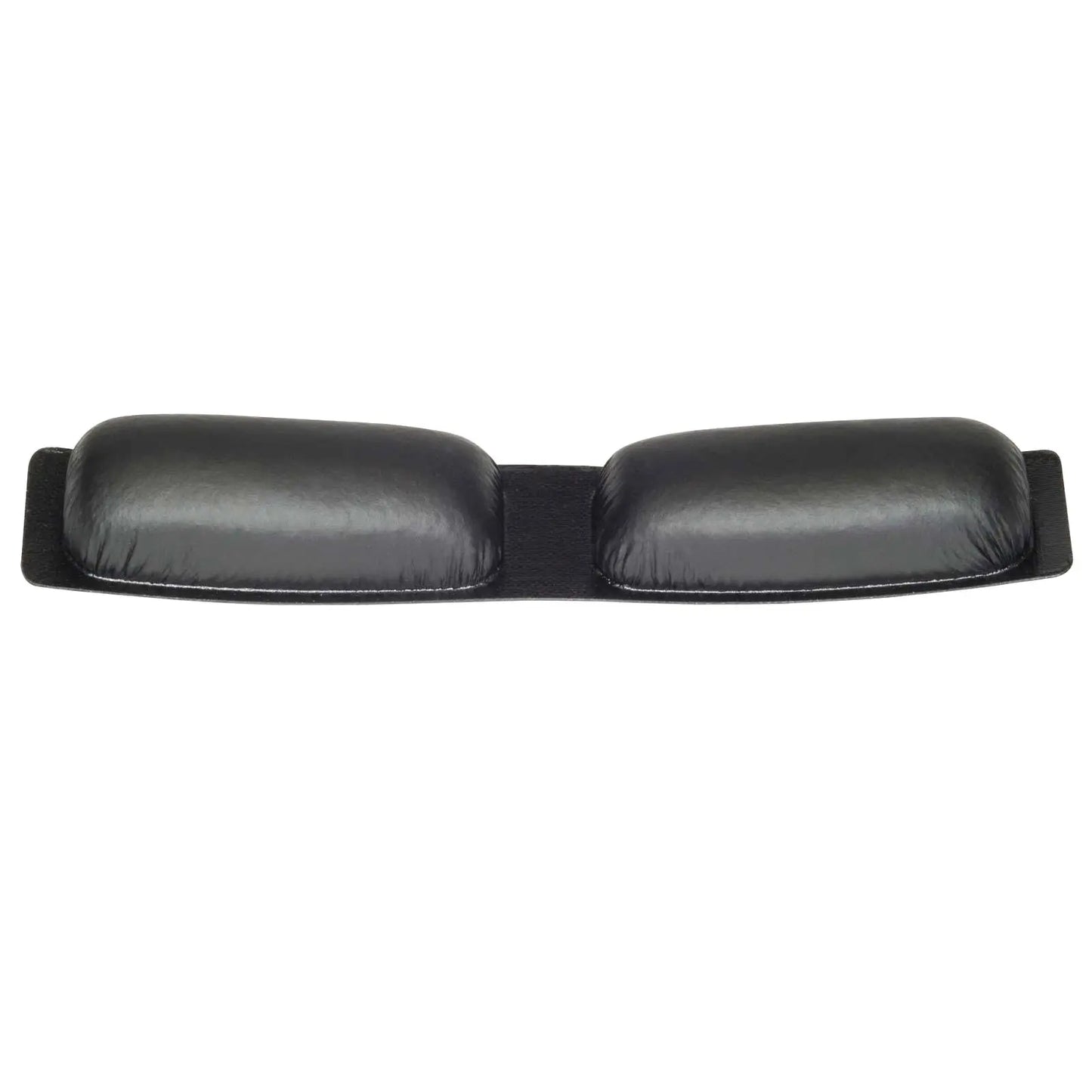 KRK KNS 6400 Head Cushion Headphones KRK