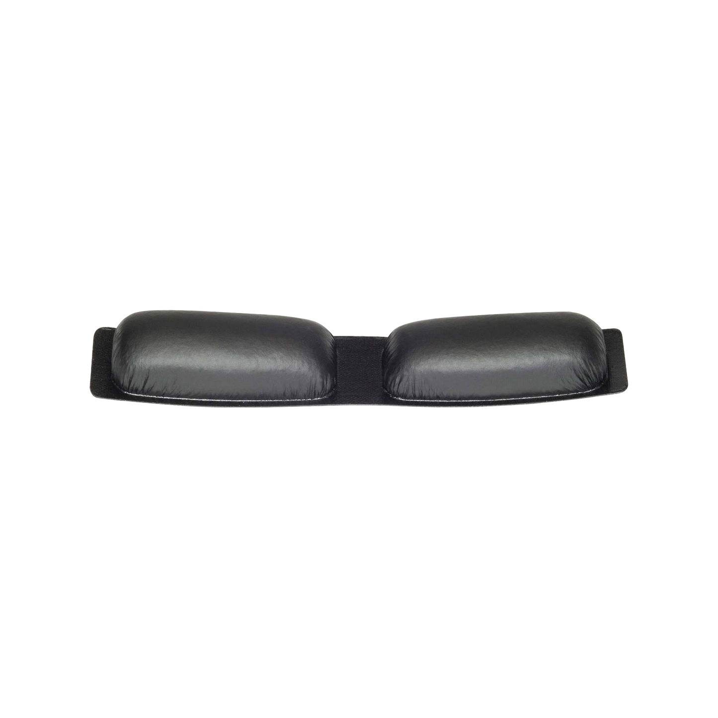 KRK KNS 6400 Head Cushion Headphones KRK
