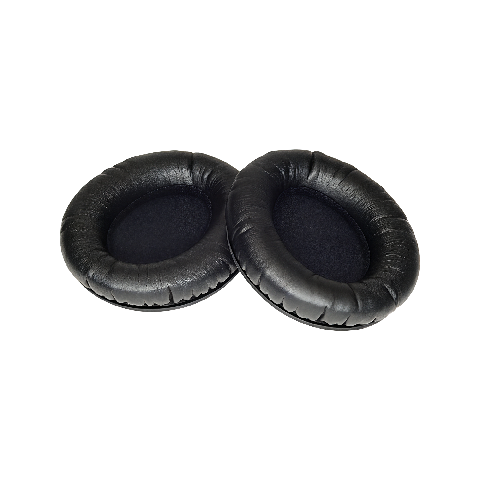 Gibson KNS 8400 Ear Cushion gibson-kns-8400-ear-cushion