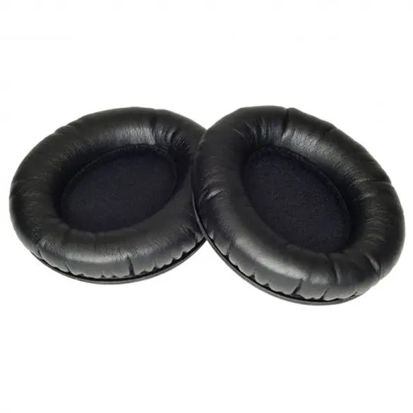 KRK Ear Cushion for KNS-8400 (Pair) Headwear KRK