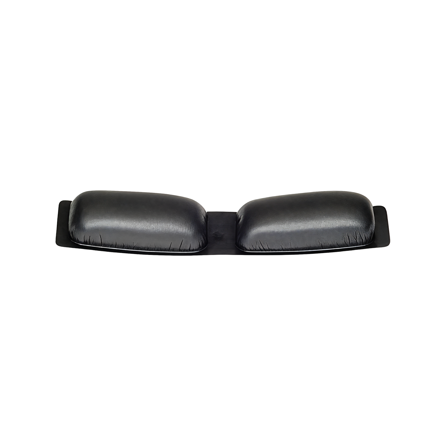 KRK KNS 8400 Head Cushion Headphones KRK