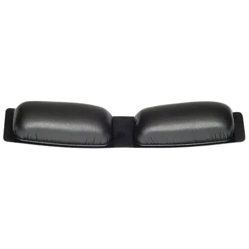 KRK KNS 8400 Head Cushion Headphones KRK