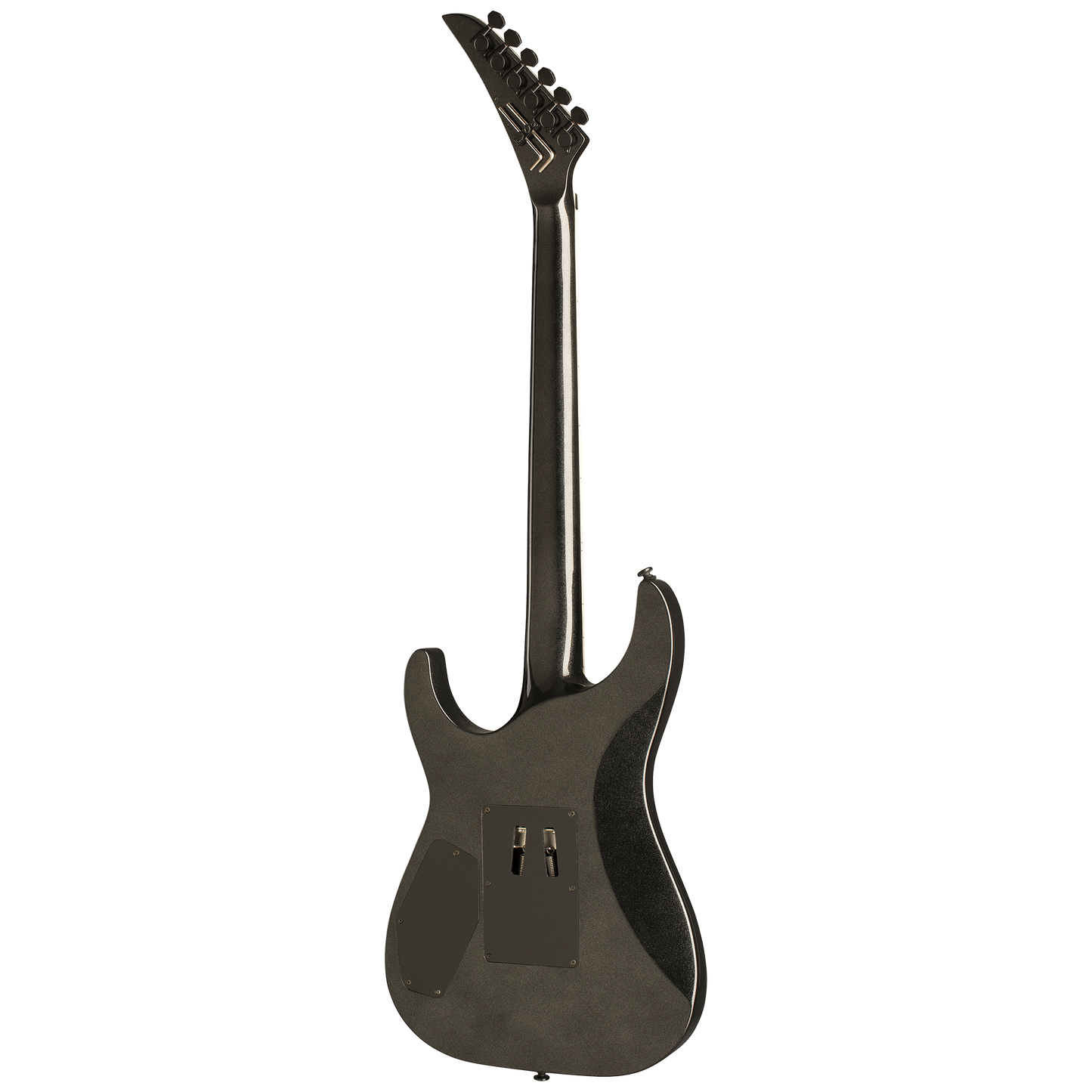 Kramer SM-1, Maximum Steel Electric Guitar Kramer