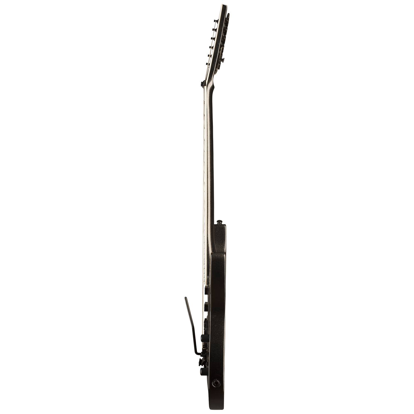 Kramer SM-1, Maximum Steel Electric Guitar Kramer
